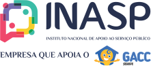 Logotipo do Rodapé