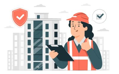 A IMPORTÂNCIA DO DDS E DA SST NO AMBIENTE DE ESCRITÓRIO