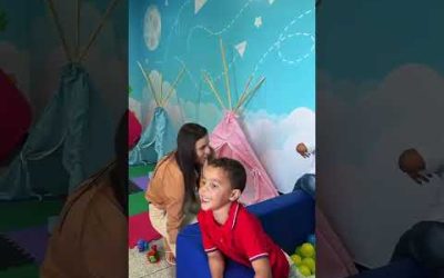 Cada consulta é um passo a mais na inclusão e no cuidado que transforma vidas!