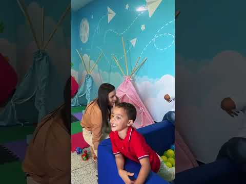 Cada consulta é um passo a mais na inclusão e no cuidado que transforma vidas!