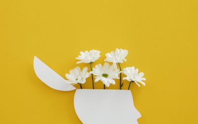 Janeiro Branco, uma oportunidade para construirmos uma cultura de saúde mental