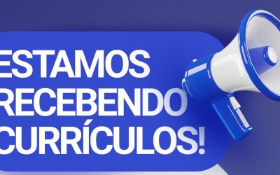 Currículos Santo Antônio de Jesus